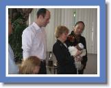 jake, nanny & mema * 2592 x 1944 * (1.39MB)